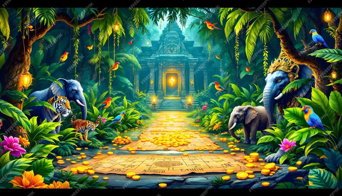 Red Flush Casino Live Betting